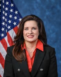 Photo of Sheri Biggs