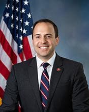 Photo of Lance Gooden