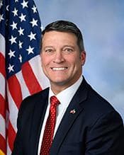 Photo of Ronny Jackson