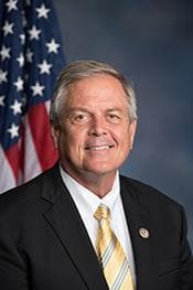 Photo of Ralph Norman