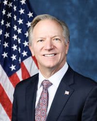 Photo of Robert F. Onder, Jr.