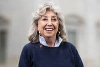 Photo of Dina Titus